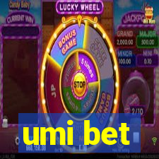 umi bet